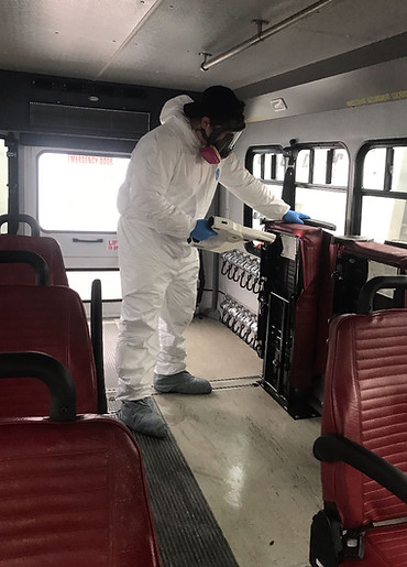 9e20a9_b76709c60d264604ae098e12fc695776~mv2