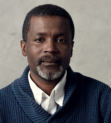 AdobeStock_208058231