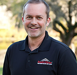 Cory Chalmers CEO-2222