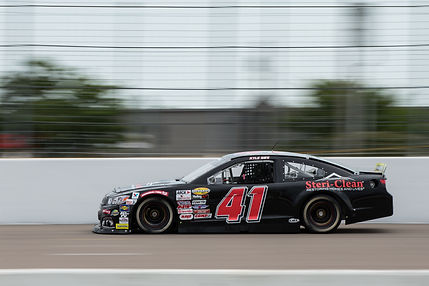 Crime Scene Cleaning Franchise Nascar Crime Scene Cleaning Franchise Nascar