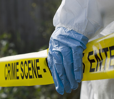 Crime Scene Tape_edited