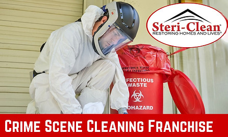 CrimeSceneCleanupFranchise_edited CrimeSceneCleanupFranchise_edited