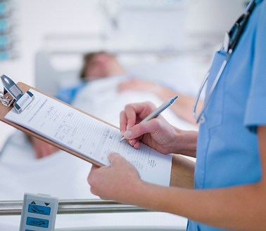 Doctor Taking Notes_edited