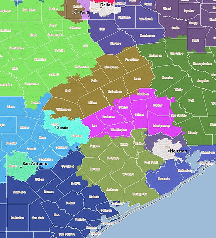 Maps_edited Maps_edited