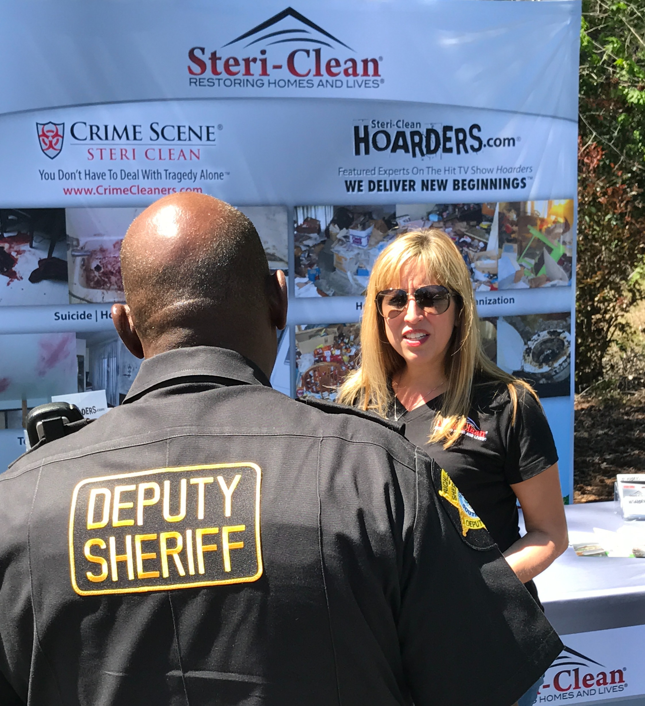 f11ace_980c9e8017974c488d537a78219f3769~mv2